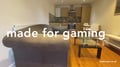 Cathays, Cardiff - Property Video Thumbnail