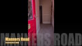 Manners road, Southsea, Portsmouth - Property Video Thumbnail