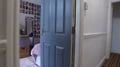 Dale Street, City Centre, Lancaster - Property Video Thumbnail