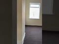 Edensor Terrace, Penkhull, Stafford - Property Video Thumbnail