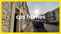 Roath, Plasnewydd, Cardiff - Property Video Thumbnail