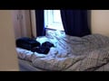 Larkspur Terrace, Jesmond, Newcastle - Property Video Thumbnail