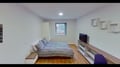 45 Clare Court, Hockley, Nottingham - Property Video Thumbnail