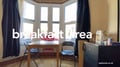 Roath, Cathays, Cardiff - Property Video Thumbnail