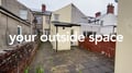 Heath, Gabalfa, Cardiff - Property Video Thumbnail