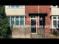 wrentham estate, Mount Pleasant, Exeter - Property Video Thumbnail