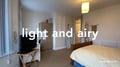 Heath, Gabalfa, Cardiff - Property Video Thumbnail