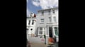 Stanley Road, Central, Brighton - Property Video Thumbnail