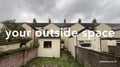 Cathays, Plasnewydd, Cardiff - Property Video Thumbnail