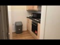 Bayswater Road, Jesmond, Newcastle - Property Video Thumbnail