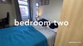 Roath, Plasnewydd, Cardiff - Property Video Thumbnail