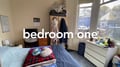 Cathays, Plasnewydd, Cardiff - Property Video Thumbnail