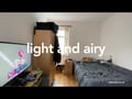 Roath, Cathays, Cardiff - Property Video Thumbnail