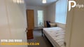 Lorne Road, Clarendon Park, Leicester - Property Video Thumbnail