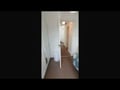 48 Old Tiverton Road, Old tiverton rd area, Exeter - Property Video Thumbnail