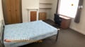 Filbert Street East, City Centre, Leicester - Property Video Thumbnail