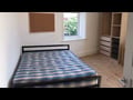 Goldspink Lane, Sandyford, Newcastle - Property Video Thumbnail