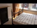 Springbank Road, Jesmond Vale, Newcastle - Property Video Thumbnail