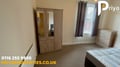 Western Road, City Centre, Leicester - Property Video Thumbnail