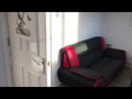 Huntsmoor House, Spital Tongues, Newcastle - Property Video Thumbnail