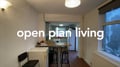 Roath, Plasnewydd, Cardiff - Property Video Thumbnail