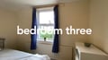 Cathays, Cardiff - Property Video Thumbnail