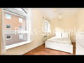 Cyclops Mews, Isle of Dogs, London - Property Video Thumbnail
