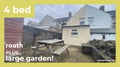 Cathays, Cardiff - Property Video Thumbnail