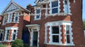 Frederica Road, Winton, Bournemouth - Property Video Thumbnail