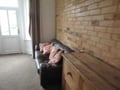 Winton, Charminster, Bournemouth - Property Video Thumbnail