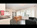 Cooks Road, Kennington, London - Property Video Thumbnail