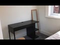 Honister Avenue, South Gosfoth, Newcastle - Property Video Thumbnail