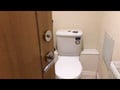Falconars Apartments, Newcastle Upon Tyne, Newcastle - Property Video Thumbnail
