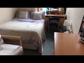 Lonsdale Terrace, Jesmond, Newcastle - Property Video Thumbnail