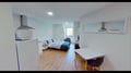 69 Clare Court, Hockley, Nottingham - Property Video Thumbnail