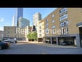 Westferry Road, Canary Wharf, London - Property Video Thumbnail