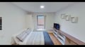 47 Clare Court, Hockley, Nottingham - Property Video Thumbnail