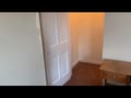 St Peters Road, University of Reading, Reading - Property Video Thumbnail