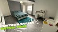 Newtown Street, Highfields, Leicester - Property Video Thumbnail