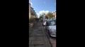 Greystoke Avenue, Jesmond Vale, Newcastle - Property Video Thumbnail