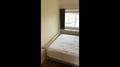 Montgomery Place, Upperthorpe, Sheffield - Property Video Thumbnail