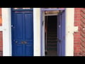 Ashleigh Grove, Jesmond, Newcastle - Property Video Thumbnail