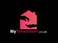 Brae St, Kensington, Liverpool - Property Video Thumbnail