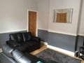 Riddings Street, City centre, Derby - Property Video Thumbnail