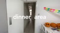 Roath, Cathays, Cardiff - Property Video Thumbnail