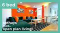 Cathays, Plasnewydd, Cardiff - Property Video Thumbnail