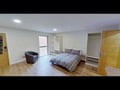 16 Clare Court, Hockley, Nottingham - Property Video Thumbnail