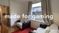 Cathays, Cardiff - Property Video Thumbnail