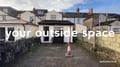 Cathays, Plasnewydd, Cardiff - Property Video Thumbnail