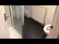 First Avenue, Heaton, Newcastle - Property Video Thumbnail